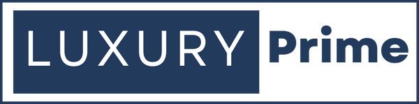 Luxury Prime