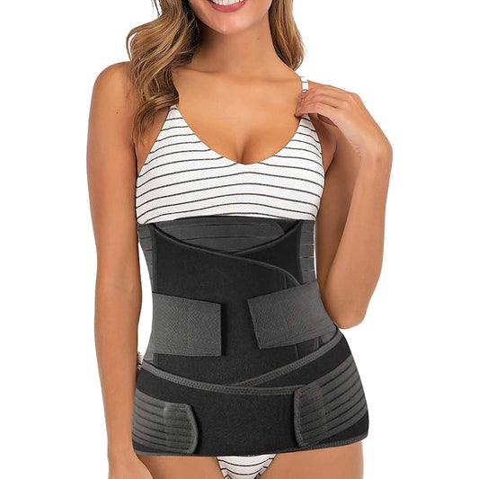 Maternity and Post Pregnancy Belt