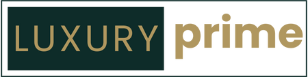 Luxury Prime